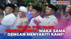 GP Ansor: Siapa pun...