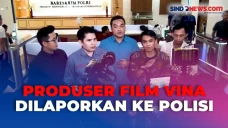 Dituding Bikin Gaduh,...