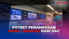 Keren! Rancang Kendaraan...