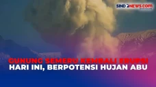 Keluarkan Tinggi Kolom...