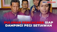 Hadapi Kasus Vina Cirebon,...
