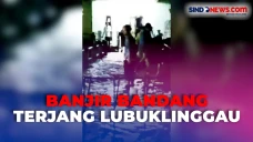 1 Balita Hilang dan...
