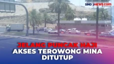 Perketat Pemeriksaan...