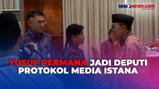 Muhamamad Yusuf Permana...