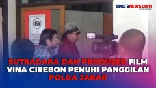 Penuhi Panggilan, Sutradara...