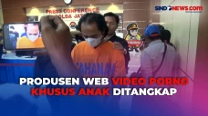 Raup Keuntungan Rp5...