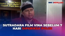 Cerita Sutradara Film...