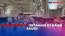 Kerajaan Arab Saudi...