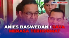 Soal Masuk Radar PDIP...