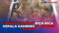 Warung Makan Bentuman...