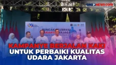 Perbaiki Kualitas Udara,...