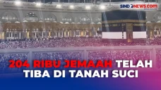 Ada 521 Kelompok Terbang,...