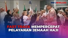 Menguntungkan Jemaah...