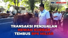 Transaksi Penjualan...