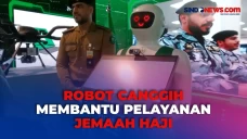Siap Bantu Berikan Pelayanan...