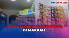 Jual Aneka Kebutuhan...