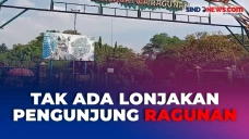 Hujan Guyur Jakarta,...