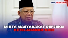 Ucapan Hari Raya Iduladha...
