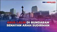 Libur Iduladha 2024...