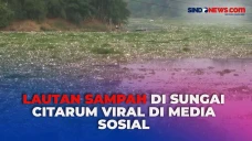 Jadi Destinasi Wisata...