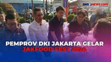 Pj Gubernur DKI Heru...