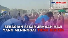 Sejumlah Negara di Timur...