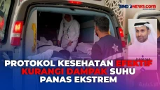 Lebih dari 1,3 Juta...