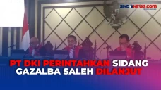 Kabulkan Permohonan...