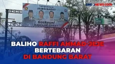 Sinyal Berpasangan di...