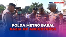 Berantas Judi Online,...