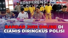 Kantongi Rp356 Miliar,...