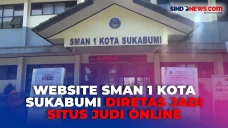 Diretas Hacker, Website...