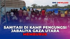 Sistem Pengolahan Limbah...