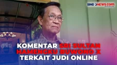 Sri Sultan Hamengku...