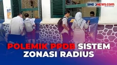 ppdb zonasi, ppdb jalur...