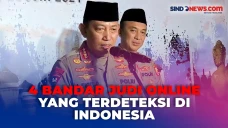 4 Bandar Judi Online...