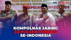 Kompolnas Jaring 20...