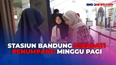 Libur Sekolah, 11 Ribu...