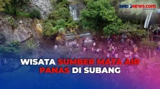 Libur Anak Sekolah,...