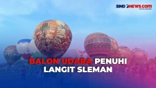 Menarik Perhatian Wisatawan,...