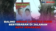 Baliho Ahmad Lutfi-Taj...