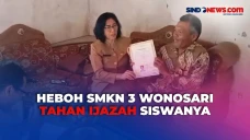 Kepsek Angkat Bicara...