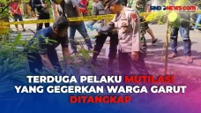 Heboh Penemuan Mayat...