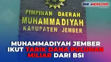 Muhammadiyah Jember...