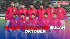 Soroti Selebrasi Pemain...