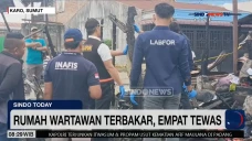 Polda Sumut Belum Bisa...