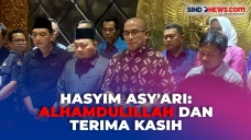 Dipecat DKPP Terkait...