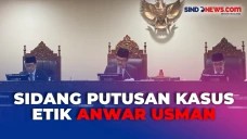 Breaking News! MKMK...