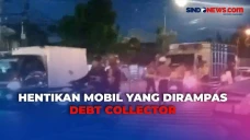 Momen Patwal Polres...