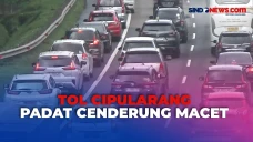 Libur Anak Sekolah,...